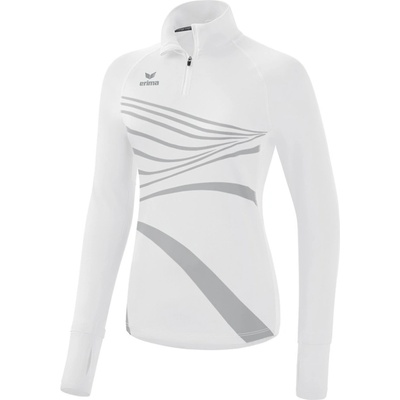 Erima Racing Longsleeve 8332311
