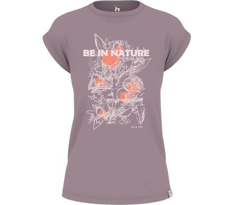 Hannah Clair Lady