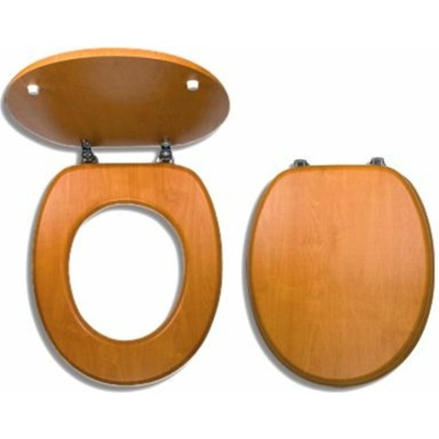 EBS WC/ORECH
