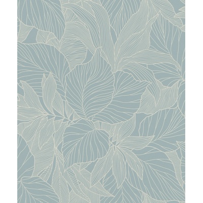 Rasch 314915 vliesová tapeta na zeď Deco style rozměry 0,53 x 10,05 m – Zboží Dáma