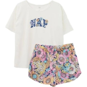 GAP V-SS 8Y