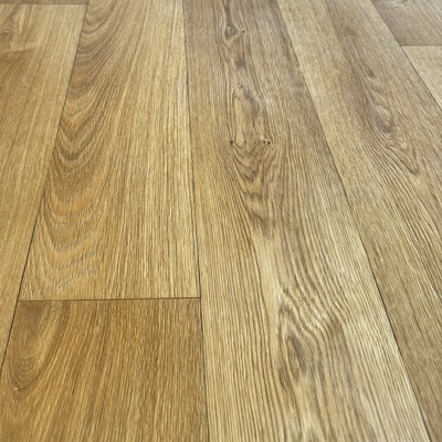 Tarkett Supreme Plus 5626115 2 m 1 m²