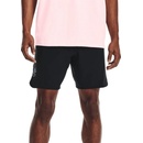 Under Armour Curry UNDRTD Utility kraťasy 1362004