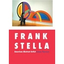 Frank Stella