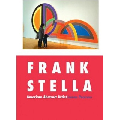 Frank Stella
