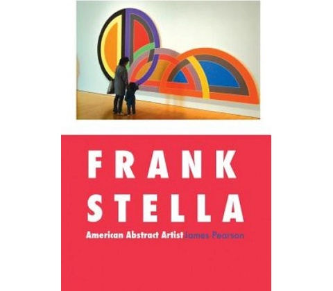 Frank Stella