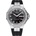 Edox 88008.3CA.NIN