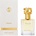 Swiss Arabian Walaa EDP 50 ml