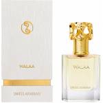 Swiss Arabian Walaa EDP 50 ml Парфюми