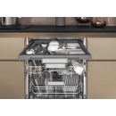 Myčky nádobí Whirlpool MaxiSpace W7I HT58 T