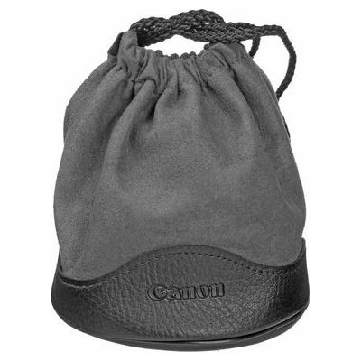 Canon LP-1214