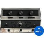 Safari Audio Cobra Fuzz (Дигитален продукт)