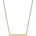 Chopard 817702-5001