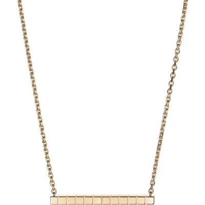 Chopard 817702-5001