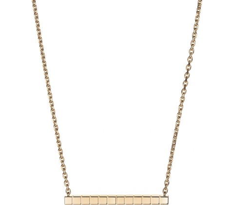 Chopard 817702-5001