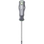 kwb ОТВЕРТКА torx Т30 kwb (4009316692301)