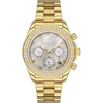 Freelook Часовник Freelook FL. 1.10408-3 (FL.1.10408-3)