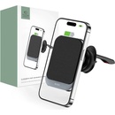 Tech-protect MM15W-V2