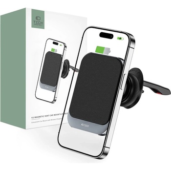 Tech-protect MM15W-V2