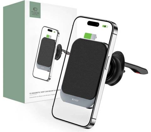 Tech-protect MM15W-V2