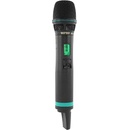 MIPRO ACT-500H
