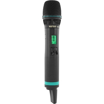 MIPRO ACT-500H