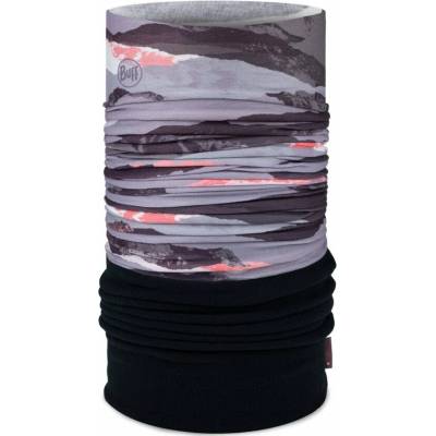 Buff Polar Irdlo Black