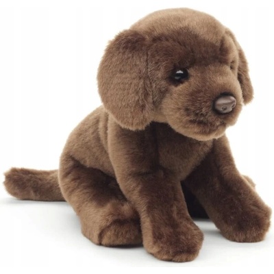 psík Uni-Toys 0 + 24 cm