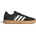 Adidas Vl Court 3.0 Размер на обувките (ЕС): 46 (2/3) /