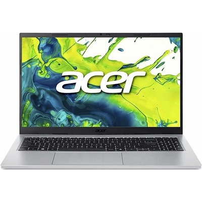 Acer Aspire Go 15 NX.JRREC.008