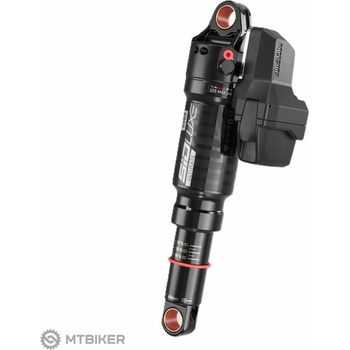 RockShox SIDLuxeUltimate