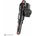RockShox SIDLuxeUltimate