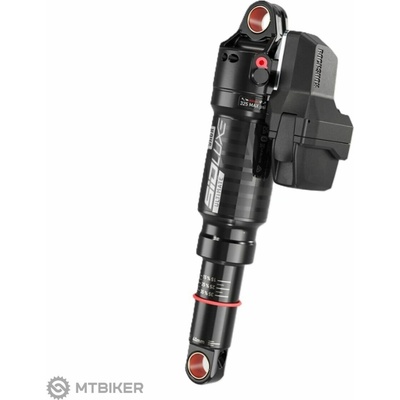RockShox SIDLuxeUltimate