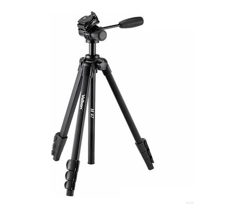 Velbon M47