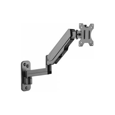 TECHLY 102864 LED TV wall mount 17-32, on gas spring, up to 8 kg