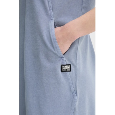 G-Star RAW Рокля G-Star (D25910.D756)