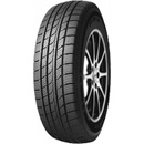 Osobné pneumatiky Rotalla S220 235/65 R17 108H