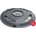 Vacs Nilfisk VP 930 Basic