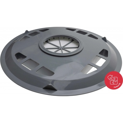 Vacs Nilfisk VP 930 Basic