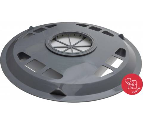Vacs Nilfisk VP 930 Basic
