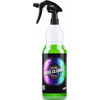ADBL Shampoo2 500 ml