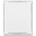 ABB 5015E-A00200 03