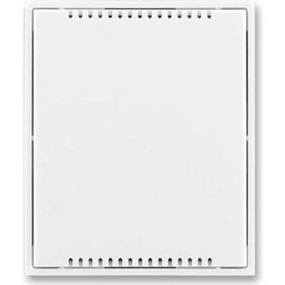 ABB 5015E-A00200 03