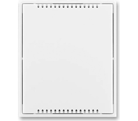 ABB 5015E-A00200 03