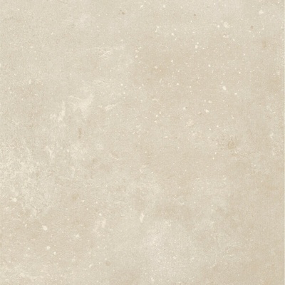Gerflor Nerok 70 Leone Cream 2135 2 m 2 m²