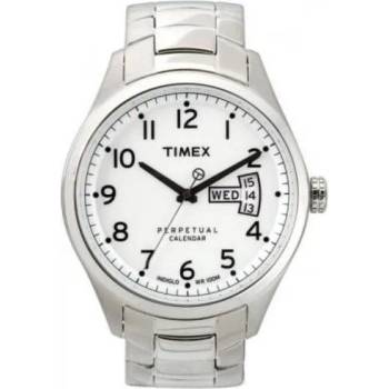Timex T2M457