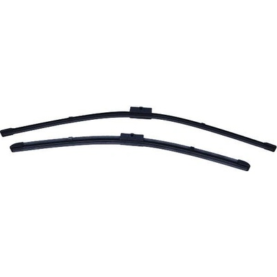 Maxgear 450 mm 39-0108