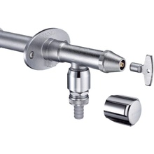 Schell Polar II 039950399