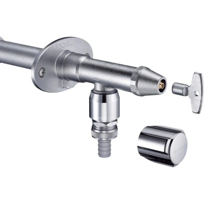 Schell Polar II 039950399 – Zbozi.Blesk.cz