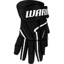 hokejové rukavice Warrior Covert QR5 40 jr